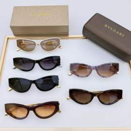 Picture of Bvlgari Sunglasses _SKUfw77619575fw